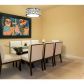 11625 NW 87th Ln # 11625, Miami, FL 33178 ID:13881356