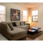 11625 NW 87th Ln # 11625, Miami, FL 33178 ID:13881357