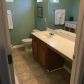 414 West Oaks Trail, Woodstock, GA 30188 ID:13980263