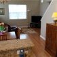 414 West Oaks Trail, Woodstock, GA 30188 ID:13980267