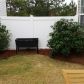 414 West Oaks Trail, Woodstock, GA 30188 ID:13980270