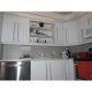 1980 S Ocean Dr # 6F, Hallandale, FL 33009 ID:14420902