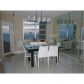 1980 S Ocean Dr # 6F, Hallandale, FL 33009 ID:14420898