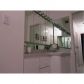 1980 S Ocean Dr # 6F, Hallandale, FL 33009 ID:14420903