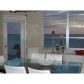 1980 S Ocean Dr # 6F, Hallandale, FL 33009 ID:14420899