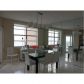 1980 S Ocean Dr # 6F, Hallandale, FL 33009 ID:14420904