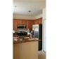 8794 NW 112 PL # 8794, Miami, FL 33178 ID:14493981