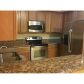 8794 NW 112 PL # 8794, Miami, FL 33178 ID:14539982