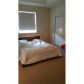 8794 NW 112 PL # 8794, Miami, FL 33178 ID:14493983