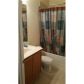 8794 NW 112 PL # 8794, Miami, FL 33178 ID:14493984