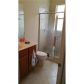 8794 NW 112 PL # 8794, Miami, FL 33178 ID:14493985