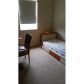 8794 NW 112 PL # 8794, Miami, FL 33178 ID:14493986