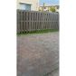 8794 NW 112 PL # 8794, Miami, FL 33178 ID:14493987