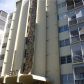 300 Diplomat Pkwy # 209, Hallandale, FL 33009 ID:13844752