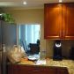 300 Diplomat Pkwy # 209, Hallandale, FL 33009 ID:13844755