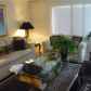 300 Diplomat Pkwy # 209, Hallandale, FL 33009 ID:13844756