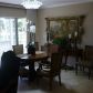 300 Diplomat Pkwy # 209, Hallandale, FL 33009 ID:13844757