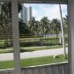 300 Diplomat Pkwy # 209, Hallandale, FL 33009 ID:13844759