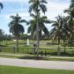 300 Diplomat Pkwy # 209, Hallandale, FL 33009 ID:13844760