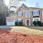 3803 Swallow View Ne, Marietta, GA 30066 ID:13880976