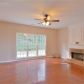 3803 Swallow View Ne, Marietta, GA 30066 ID:13880977