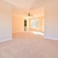 3803 Swallow View Ne, Marietta, GA 30066 ID:13880979