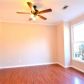 3803 Swallow View Ne, Marietta, GA 30066 ID:13880982