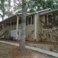 879 Falconcrest Drive, Lawrenceville, GA 30043 ID:14830504