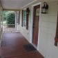 879 Falconcrest Drive, Lawrenceville, GA 30043 ID:14830505