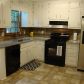 879 Falconcrest Drive, Lawrenceville, GA 30043 ID:14830506