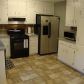 879 Falconcrest Drive, Lawrenceville, GA 30043 ID:14830507