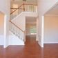 3803 Swallow View Ne, Marietta, GA 30066 ID:13880983