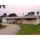 8211 NW 16th St, Hollywood, FL 33024 ID:13950906