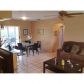 8211 NW 16th St, Hollywood, FL 33024 ID:13950907