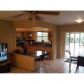 8211 NW 16th St, Hollywood, FL 33024 ID:13950908