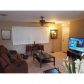 8211 NW 16th St, Hollywood, FL 33024 ID:13950909