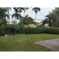 8211 NW 16th St, Hollywood, FL 33024 ID:13950914