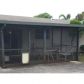 8211 NW 16th St, Hollywood, FL 33024 ID:13950915