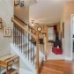 208 Northbrooke Court, Woodstock, GA 30188 ID:14444838