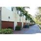 2625 SW 99th Way # 2625, Hollywood, FL 33025 ID:14507445