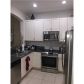 2625 SW 99th Way # 2625, Hollywood, FL 33025 ID:14507447