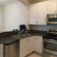 2625 SW 99th Way # 2625, Hollywood, FL 33025 ID:14507449