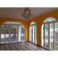 34 SW 8th St, Hallandale, FL 33009 ID:14521101