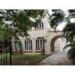 34 SW 8th St, Hallandale, FL 33009 ID:14521095