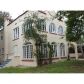 34 SW 8th St, Hallandale, FL 33009 ID:14521096