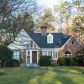 672 E Paces Ferry Road Ne, Atlanta, GA 30305 ID:13819416