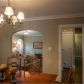 672 E Paces Ferry Road Ne, Atlanta, GA 30305 ID:13819420