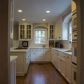 672 E Paces Ferry Road Ne, Atlanta, GA 30305 ID:13819424