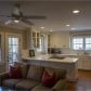 672 E Paces Ferry Road Ne, Atlanta, GA 30305 ID:13819425