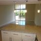 20357 W Country Club Dr # TH20, Miami, FL 33180 ID:14505380